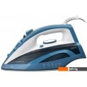 Утюги Brayer BR4002