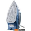 Утюги Brayer BR4002