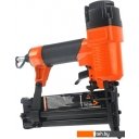 Скобозабиватели, гвоздезабиватели, степлеры Patriot ANG 210R