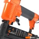 Скобозабиватели, гвоздезабиватели, степлеры Patriot ANG 210R