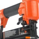 Скобозабиватели, гвоздезабиватели, степлеры Patriot ANG 210R