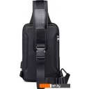 Рюкзаки Bange BG77112