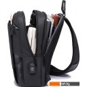 Рюкзаки Bange BG77112