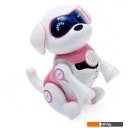 Интерактивные игрушки и роботы IQ Bot Чаппи 3749722