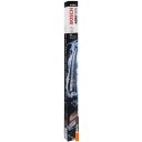 Щетки стеклоочистителей Bosch 3397118934