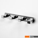 Аксессуары для ванной и туалета Wasserkraft Lippe K-6574