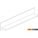 Полки, стеллажи, системы хранения Anrex Taurus ВТ (белый глянец/дуб вотан)