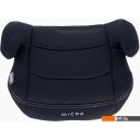 Автокресла Rant Micro City Line 1034 (черный)