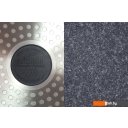 Кастрюли Nadoba Mineralica 728411