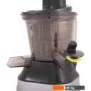 Соковыжималки VLK Profi 3100