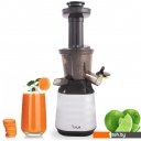 Соковыжималки VLK Profi 3100