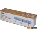 Аксессуары для ванной и туалета Рыжий кот SSA-017-3 310788