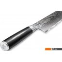 Кухонные ножи, ножницы, овощечистки, точилки Samura Damascus SD-0087