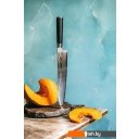 Кухонные ножи, ножницы, овощечистки, точилки Samura Damascus SD-0087