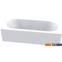 Ванны Bonito Home Ilias 170x75 (с ножками)