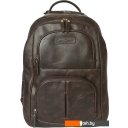 Рюкзаки Carlo Gattini Rivarolo 3071-04 (темно-коричневый)