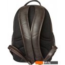 Рюкзаки Carlo Gattini Rivarolo 3071-04 (темно-коричневый)