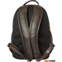 Рюкзаки Carlo Gattini Rivarolo 3071-04 (темно-коричневый)