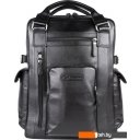 Рюкзаки Carlo Gattini Sinfonica Corruda 3092-04 (темно-коричневый)