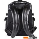 Рюкзаки Carlo Gattini Sinfonica Corruda 3092-04 (темно-коричневый)