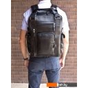 Рюкзаки Carlo Gattini Sinfonica Corruda 3092-04 (темно-коричневый)