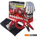 Пуско-зарядные устройства AVS Expert BC-300