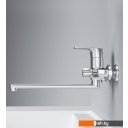 Смесители AM.PM Gem F90A90000