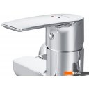 Смесители AM.PM Gem F90A90000