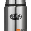Термосы, термокружки и многоразовые стаканы BIOSTAL NTS-500 0.5л (нержавеющая сталь)