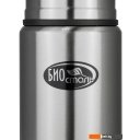 Термосы, термокружки и многоразовые стаканы BIOSTAL NTS-500 0.5л (нержавеющая сталь)