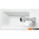 Умывальники Santek Миранда 40