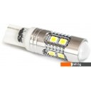 Автомобильные лампы AVS W5W T106 2шт