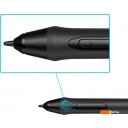 Стилусы и сменные наконечники XP-Pen P05