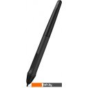 Стилусы и сменные наконечники XP-Pen P05