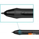 Стилусы и сменные наконечники XP-Pen P05