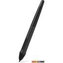 Стилусы и сменные наконечники XP-Pen P05