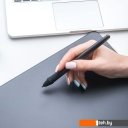 Стилусы и сменные наконечники XP-Pen P05