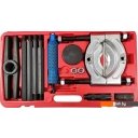 Строительный, слесарный, монтажный инструмент AE&T TA-D1034