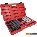 Строительный, слесарный, монтажный инструмент AE&T TA-D1034