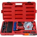 Строительный, слесарный, монтажный инструмент AE&T TA-D1034