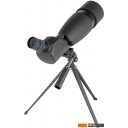 Бинокли, подзорные трубы и приборы ночного видения Veber 25-75x70