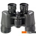 Бинокли, подзорные трубы и приборы ночного видения Veber Classic БПШЦ 8x40 VL Black