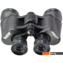 Бинокли, подзорные трубы и приборы ночного видения Veber Classic БПШЦ 8x40 VL Black