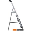 Лестницы и стремянки Новая высота NV 1118 (5 ступеней)