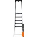 Лестницы и стремянки Новая высота NV 1118 (5 ступеней)