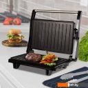 Электрогрили Endever Grillmaster 114