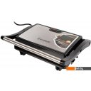 Электрогрили Endever Grillmaster 114
