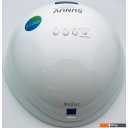 Аппараты для маникюра и педикюра SunUV 5 Plus
