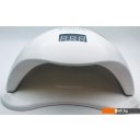 Аппараты для маникюра и педикюра SunUV 5 Plus