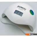 Аппараты для маникюра и педикюра SunUV 5 Plus